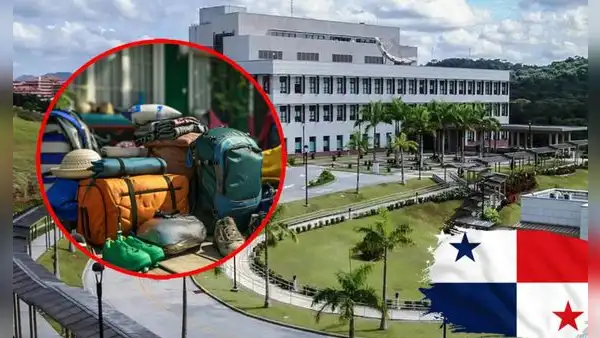 Embajada de Estados Unidos remata productos en famosa venta de patios: horario y cómo comprar en Panamá