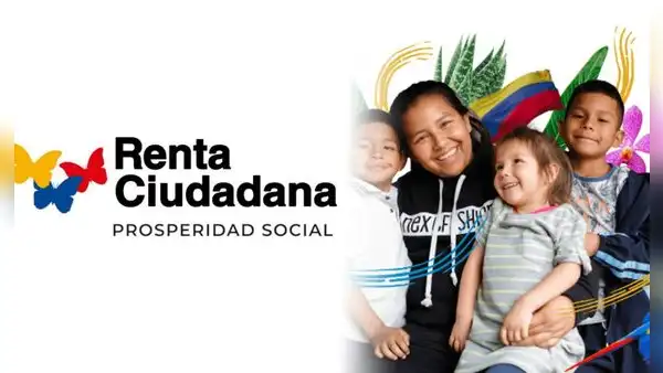 Link de Renta Ciudadana 2024: consulta con cédula tu giro Colombia Sin Hambre y calculadora de montos actualizados