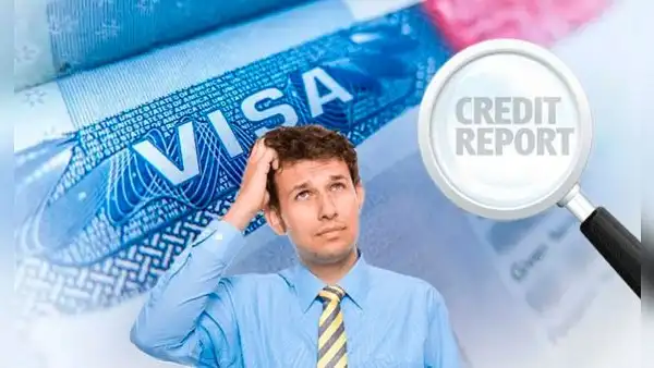 ATENCIÓN, inmigrantes colombianos en USA: ¿pueden negarte la VISA si tienes deudas y estás reportado en Datacrédito?