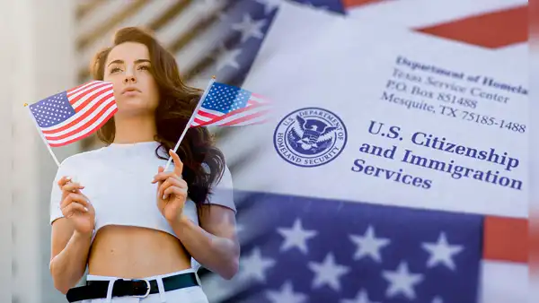 Acelera la Green Card: solicita el procesamiento expedito en USCIS y reduce tiempos de espera