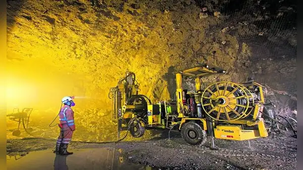 “El Algarrobo”, el proyecto minero de 2,753 millones de dólares que busca dinamizar Piura y ser una solución hídrica