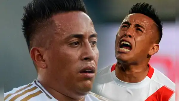 ¿Qué pasó? Christian Cueva lanza EMOTIVA confesión en redes sociales: "Un mes más sin ti"