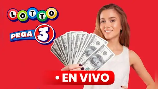 [Lotería Nacional de Panamá EN VIVO] Resultados Lotto y Pega 3 hoy, 12 de octubre: qué jugó vía Telemetro