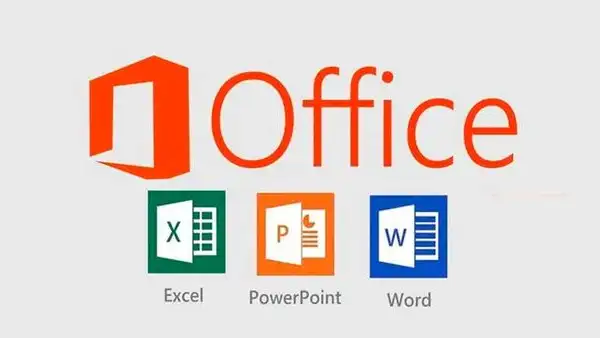 No instales Office 'pirata' en tu PC: mejor descarga esta alternativa que brinda lo mismo y es gratis