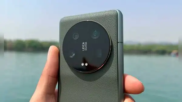 ¿Tienes un celular Xiaomi, Redmi o POCO? 3 trucos que mejoran la calidad de tus fotos y videos