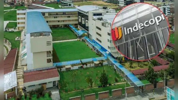 Por negar beca a estudiante peruana, Indecopi MULTÓ por más de S/40.000 a reconocida universidad privada de Lima