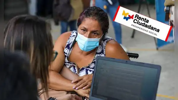 Calculadora de montos Renta Ciudadana: LINK para conocer el monto EXACTO que cobrarás a través del Banco Agrario