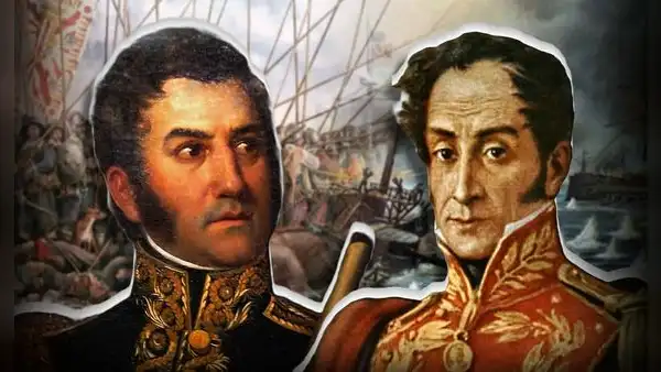 El fin del dominio español en América Latina: las fechas de independencia de cada país que fue colonia de España