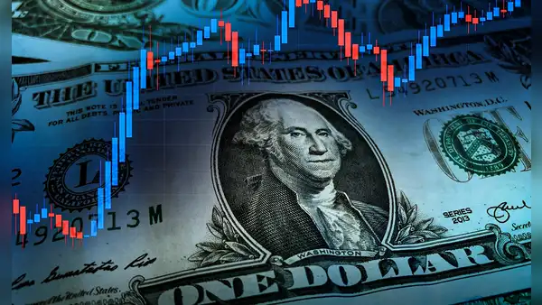DolarToday y Monitor Dólar HOY, martes 15 de octubre: CONOCE el precio del dólar en Venezuela