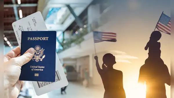 ¡Atención con los nuevos cambios de USCIS! consulta AQUÍ los pasos para conseguir tu visa EB-1 en Estados Unidos