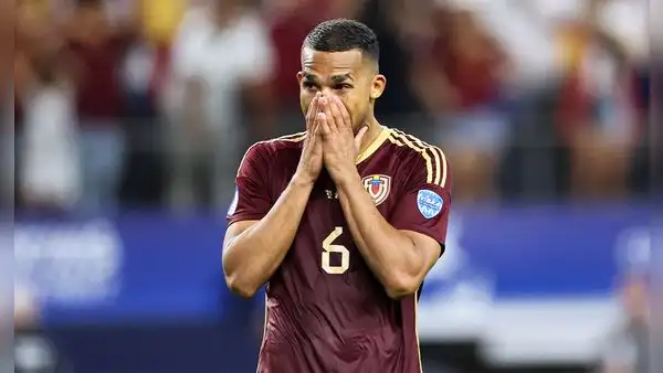 ¿Venezuela se despedirá de clasificación al Mundial 2026 si pierde ante Paraguay? Esto indica periodista venezolano