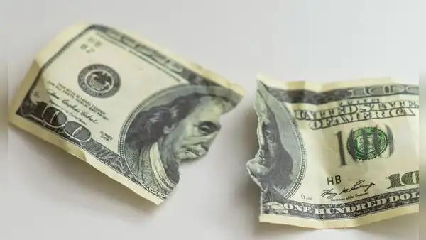¿Adiós al dólar de US$100? Estados Unidos confirma lanzamiento de nuevo billete para cajeros automáticos