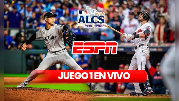 ¡Bombardeo en Nueva York! Los Yankees superan por 5-2 a los Guardians y toman la delantera en la serie de campeonato MLB