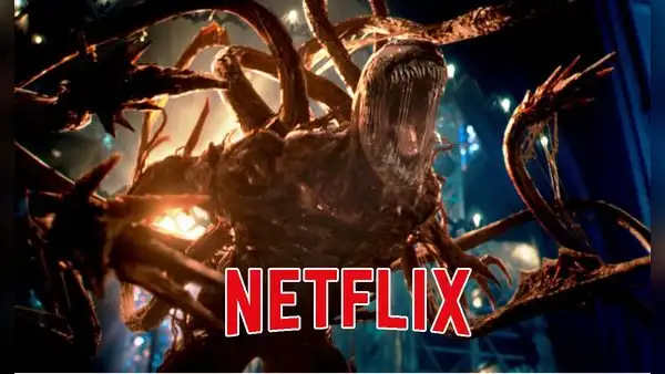 Fue tildada de "descerebrada" y hoy triunfa en Netflix: esta película de Marvel es la más vista por peruanos