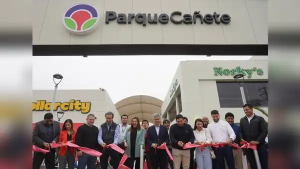 ¡Adiós a Megaplaza! Administradora anuncia cambio en el nombre en 3 centros comerciales ubicados en Perú