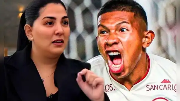 Edison Flores toma FIRME DECISIÓN tras romántico mensaje que Ana Siucho publicó en Instagram junto a sus hijos