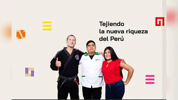 Maximiza tus ahorros con seguridad y respaldo