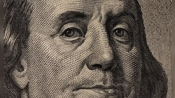 Este es el billete más valioso frente al dólar en América Latina: supera los US$50 dólares en valor