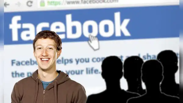 No solo fue Mark Zuckerberg: ¿Qué pasó con los otros fundadores de Facebook, 20 años después?