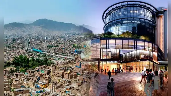 San Juan de Lurigancho tendrá nuevo centro comercial: se construirá sobre una actual tienda histórica