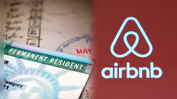 Green Card 2024: requisitos para trabajar en Airbnb y acceder a la residencia permanente en Estados Unidos
