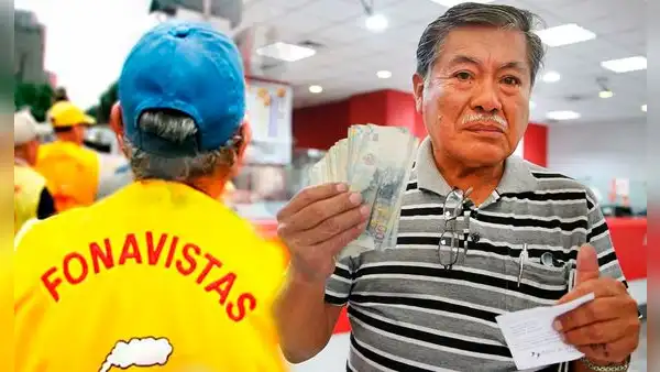 Reintegro 3 del Fonavi: ¿quiénes serían los beneficiados, cuándo se publicará y qué se sabe sobre este proceso?