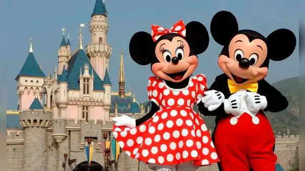 Disneyland en FLORIDA confirma LO PEOR: malas noticias para los que planeaban visitar el emblemático parque