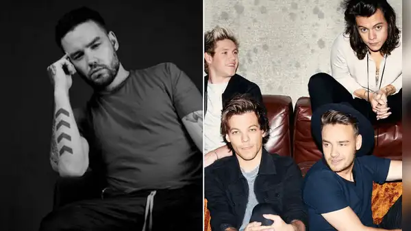 Liam Payne, exintegrante de One Direction, MUERE tras caer desde el tercer piso de hotel en Argentina