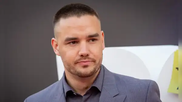 Esto es lo que se sabe sobre la muerte de Liam Payne, ex miembro de One Direction, en Argentina