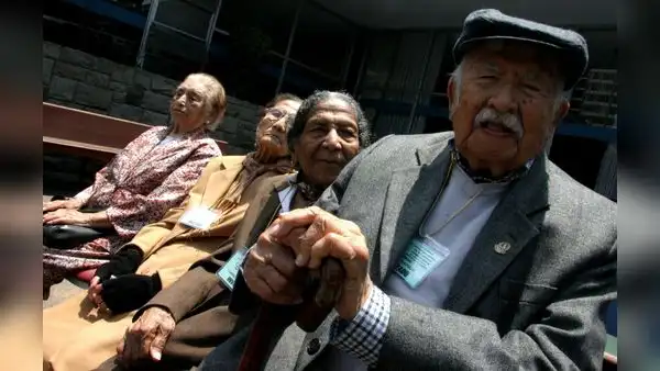 Perú tiene el segundo peor sistema de pensiones de Latinoamérica