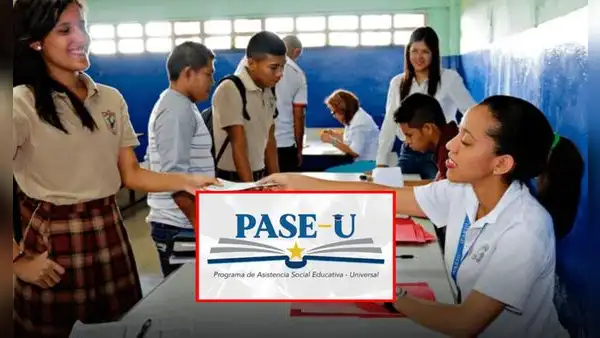 Dónde se realizará el pago del PASE-U y buenas noticias sobre las becas: presidente José Raúl Mulino revela nueva información