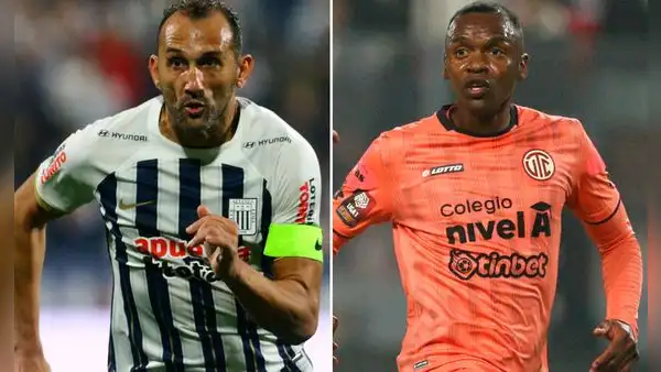 Alianza Lima vs UTC: pronósticos y apuestas del duelo por el Torneo Clausura de la Liga 1 2024