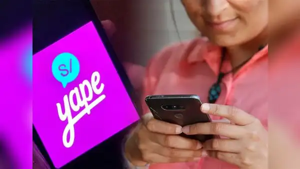 Yape 2024: ¿en qué casos no puedes recibir transferencias de dinero en tu cuenta? Billetera digital lo aclara