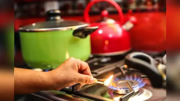 Precios de gas natural en regiones podrían reducirse hasta en un 50% a través de tarifa nivelada