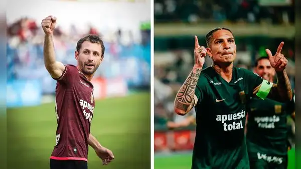 Universitario y Alianza Lima se juegan todo por el título: ¿qué club tiene el fixture más accesible del Clausura?