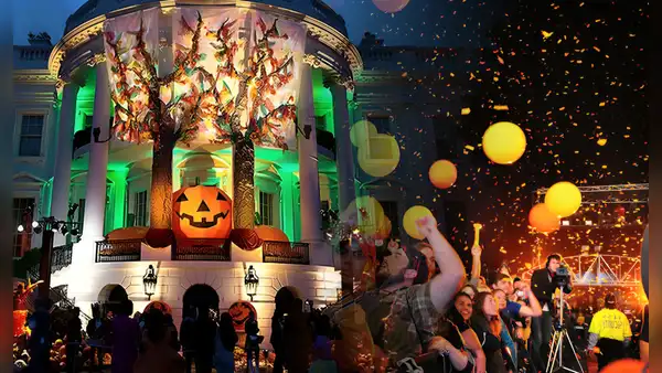 Halloween en Estados Unidos 2024: FECHAS en que conductores ebrios podrán viajar GRATIS en Washington