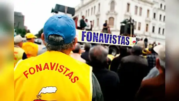 Fonavi 2024: ¿cómo saber si salgo en la última lista de beneficiarios? Cobra HOY, vía Banco de la Nación