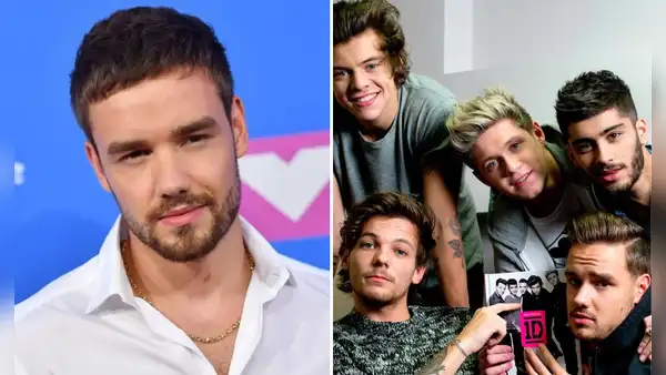¿A cuánto asciende el MILLONARIO patrimonio de Liam Payne y quienes serían sus herederos tras su TRÁGICA muerte?