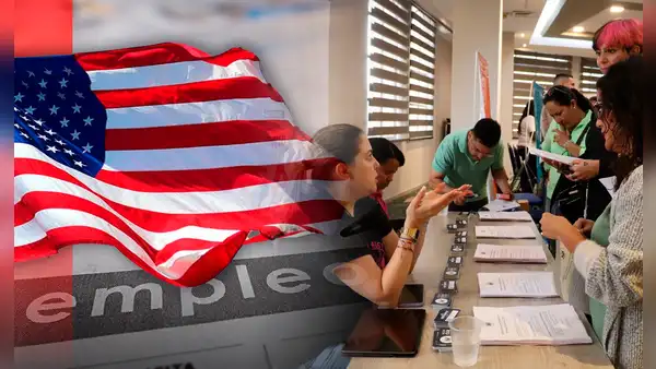 Empleos para latinos en USA 2024: estas son las 3 ferias de trabajo que se realizan en Nueva York este mes
