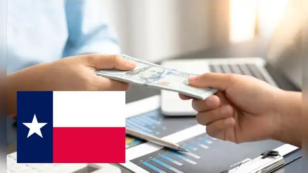 NUEVO SALARIO mínimo en Texas: estos cambios podrían afectar a los trabajadores en EE. UU.