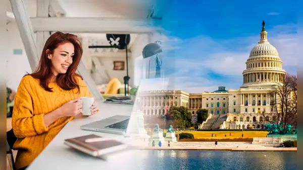 Famosa empresa en Washington ofrece EMPLEO remoto con salario de US$178.000 al año: requisitos para calificar