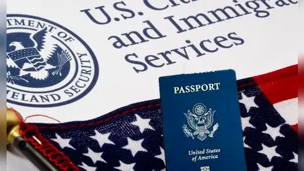 Malas noticias de USCIS 2024: NUEVA REGLA que afectará a inmigrantes en estos días de octubre en Estados Unidos
