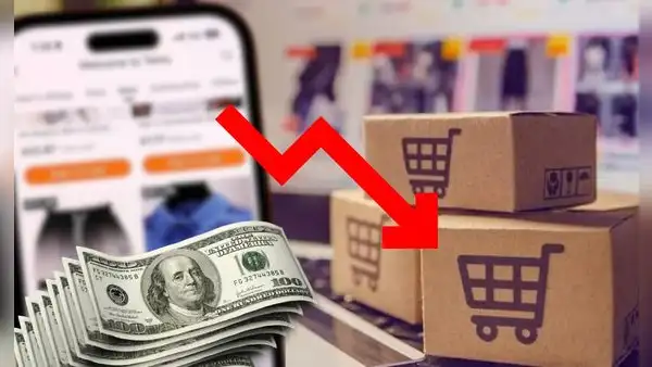 Empresa pierde 14 MILLONES de dólares en 24 horas, pero sigue siendo lider en el mercado: ¿cuál es su secreto?