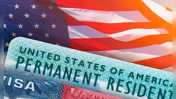USCIS en USA 2024: ¿me pueden deportar de EE. UU. si no apruebo los exámenes de CÍVICA e INGLÉS para la naturalización?