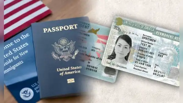 USCIS 2024: La profesión clave para inmigrantes que buscan acelerar su ciudadanía en Estados Unidos