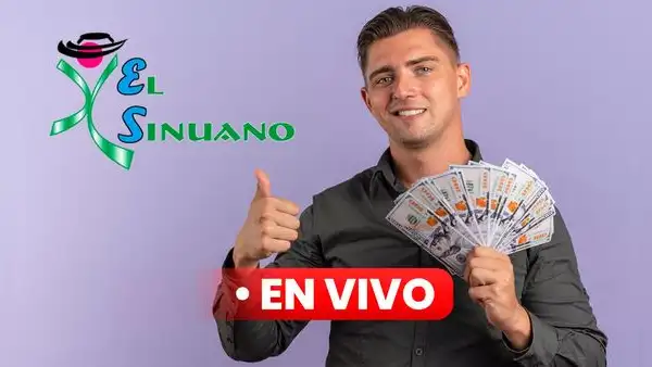 RESULTADO Sinuano Día y Noche HOY, 19 de octubre, EN VIVO por Telecaribe: qué cayó, cómo jugó y número ganador