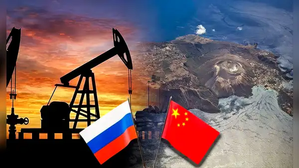 Descubren litio en pozos de petróleo de un país potencia que será clave para la demanda mundial en 2030: supera a China