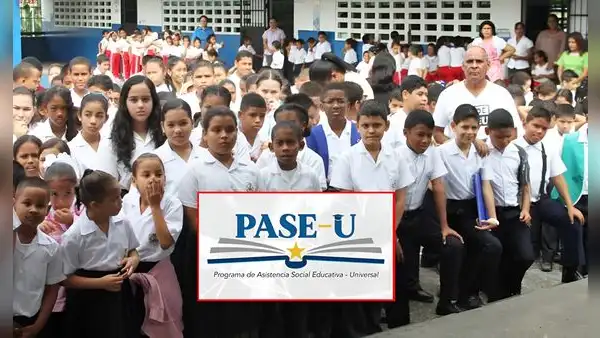 Segundo pago del PASE-U 2024: ¿cuántos estudiantes serán beneficiados y quiénes podrán recibir este desembolso?