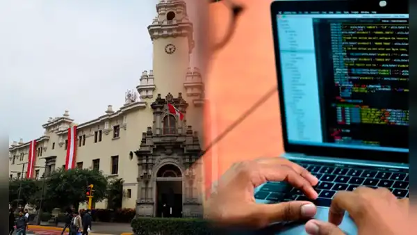Miraflores: denuncian extorsión por US$ 2.000 tras presunta filtración de datos de la municipalidad