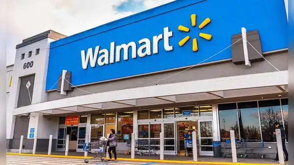 Walmart, Target y otros grandes minoristas retiran del mercado waffles congelados por riesgo de listeria en EE. UU.